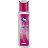 Lubricante Excitante Id 65ml - Aumenta la Sensación