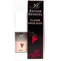 Stimulating Cream for Women - Enhance Your Sensual Experience