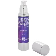 Gel Onagra Potenciador Orgásmico Mujer - 50 Cc