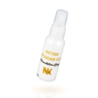 Intimi Womanfly Orgasm Enhancer Spray 15 ml