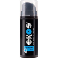 Eros Vaginal Tightening Cream 30 ml - Enhance Your Experience