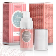 Exciting Liquid Vibrator Gel 15 Ml