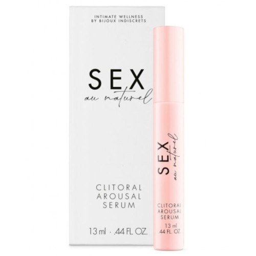 Bijoux Indiscrets Orgasmic Serum - Enhance Clitoral Pleasure