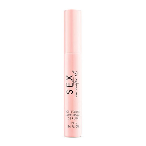 Bijoux Indiscrets Orgasmic Serum - Enhance Clitoral Pleasure