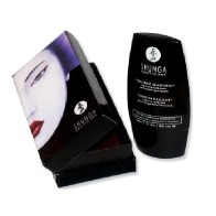 Shunga Intense Female Orgasm Cream - For New Sensations