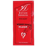 Stimulant Cream for Women - Enhance Intimacy