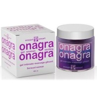 Onagra Woman Orgasm Enhancer Gel 100 cc