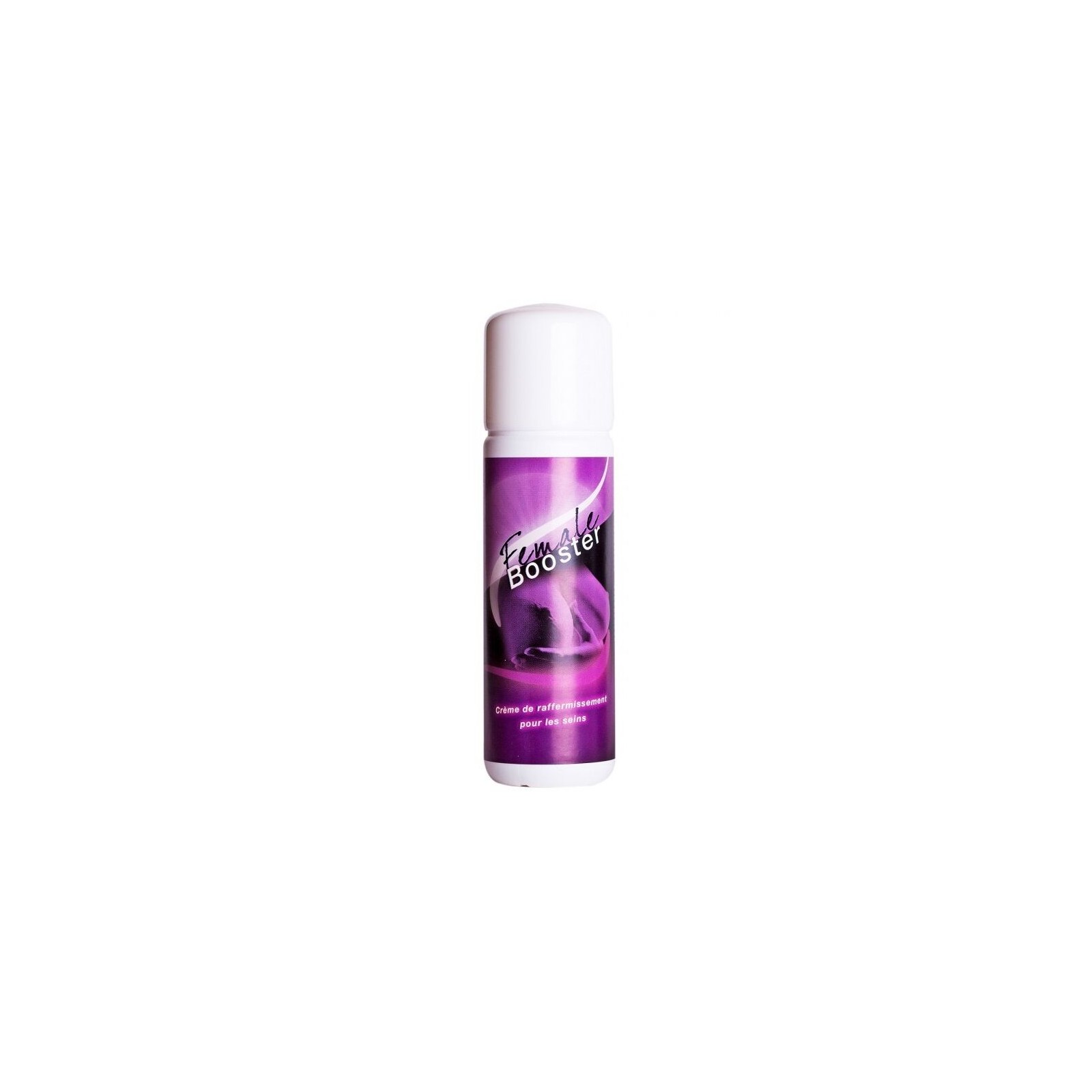 Female Booster Crema Reafirmante de Senos