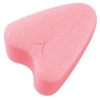 Tampones Soft Original Mini Love para Comodidad