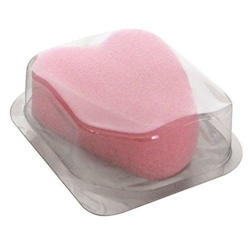 Tampones Soft Original Mini Love para Comodidad