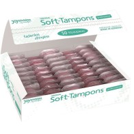 Tampones Originales Professional Para Máxima Comodidad