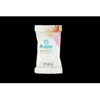 Compra Tampones Lubricados Beppy Soft Comfort