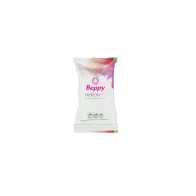 Beppy Comfort Tampons (2 pcs) - Discreet Protection