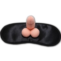 Fun Penis Mask for Parties and Events