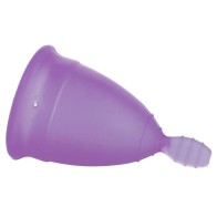 Buy NINACUP Lila Menstrual Cup Size L