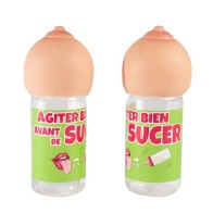 Fun Bottle for Bachelorette Party - Party Supplies