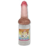 Biberón Pene 360 Ml para Celebraciones