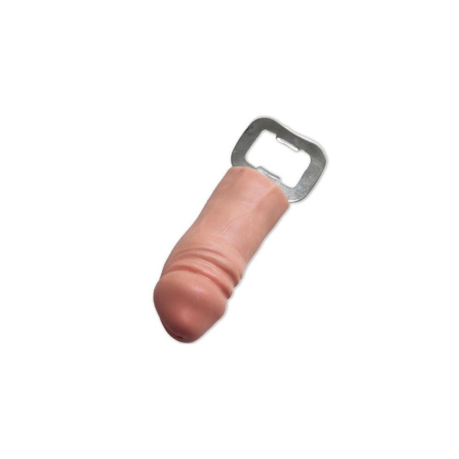 Funny Penis Bottle Opener for Bachelorette Parties