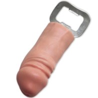 Funny Penis Bottle Opener for Bachelorette Parties