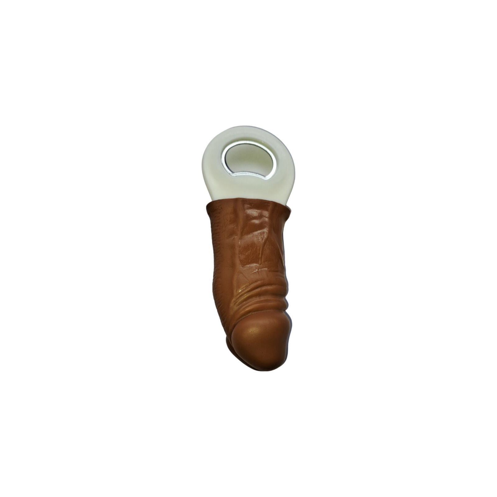 Penis Shaped Bottle Opener - Fun Party Essential