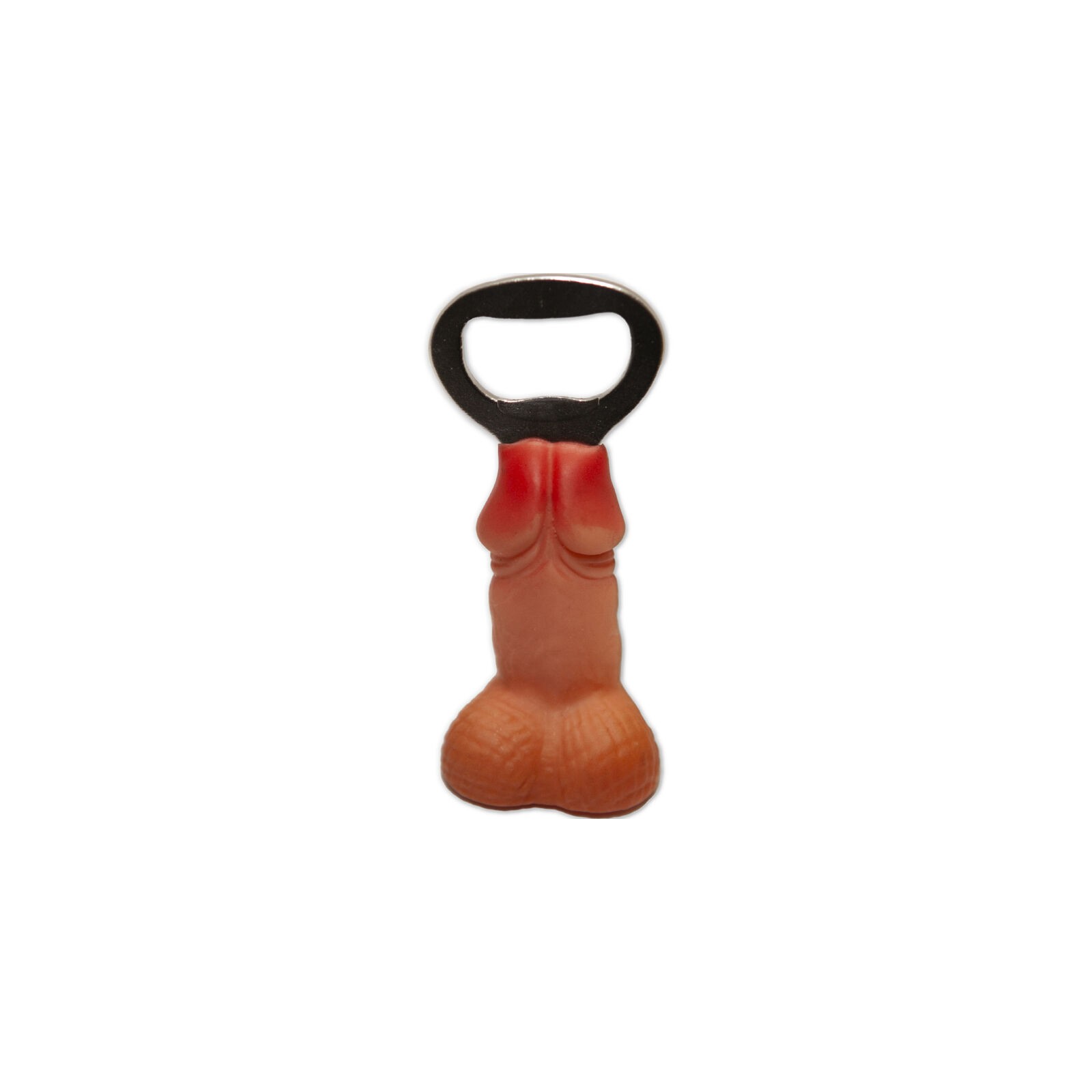 Funny Pee Shaped Bottle Opener - Perfect for Parties