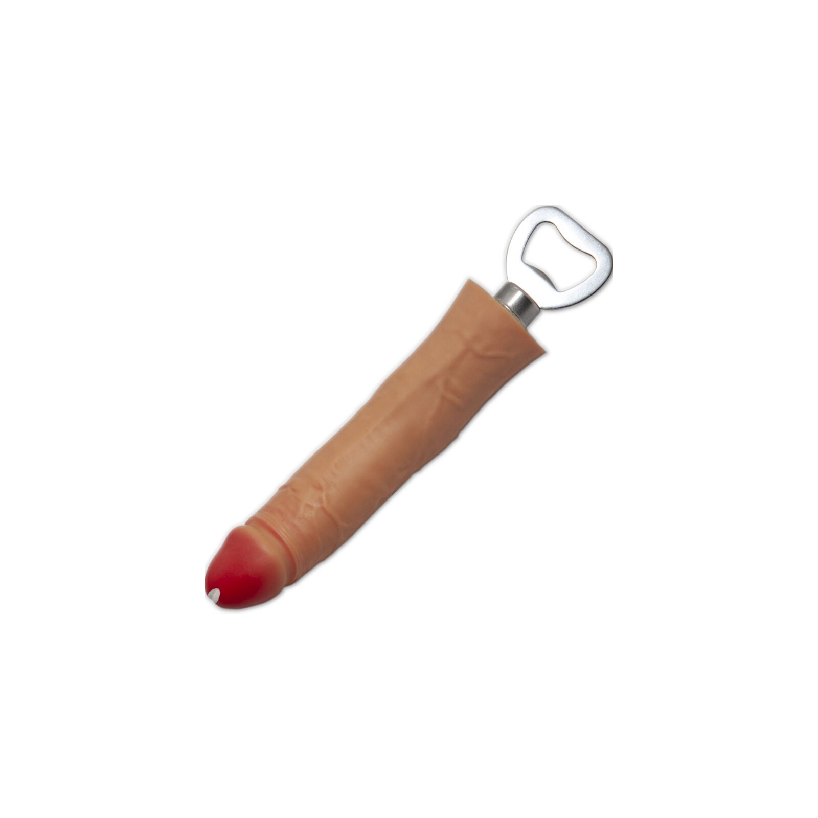 Hilarious Penis Shaped Bottle Opener for Parties