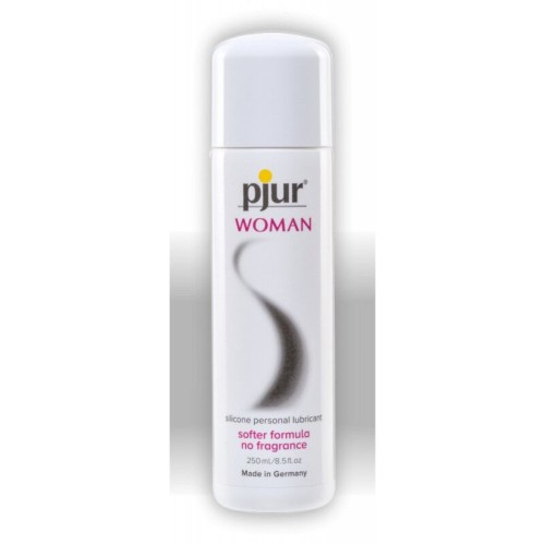 Pjur Woman Lubricant 1.5ml