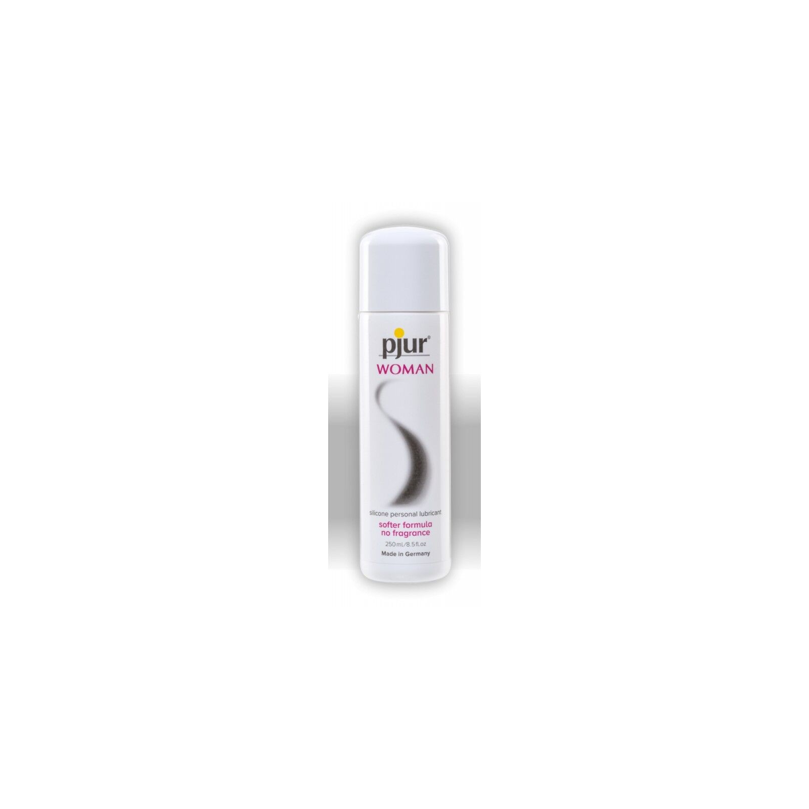 Pjur Woman Lubricant 1.5ml