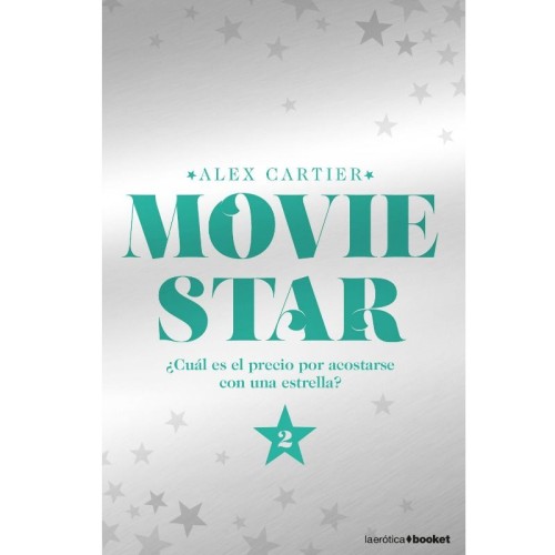 Movie Star 2 Pocket Edition