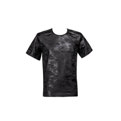 Electro Microfiber T-shirt S