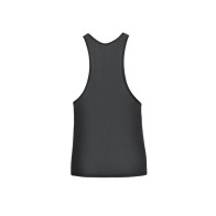 Anais Men Eros Top S | Lencería Masculina Elegante