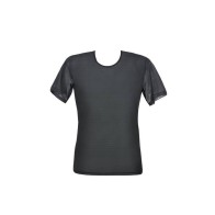 Anais Men Eros T-Shirt M available in Black