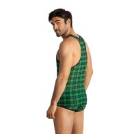 Boxer de Hombre Anais Men Magic Top L