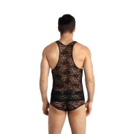 Calzoncillos Anais Men Romance XL