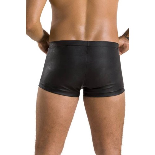 Passion 050 Short Patrick Black S/M