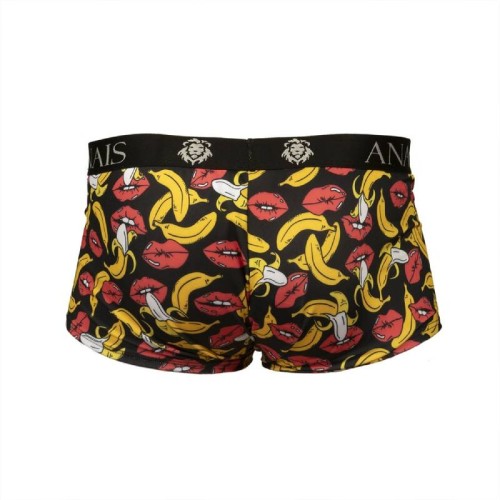 Anais Men Banana Boxer Size S