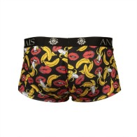 Anais Men Banana Boxer Size S