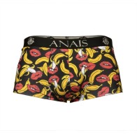 Anais Men Banana Boxer - Fun and Stylish Underwear