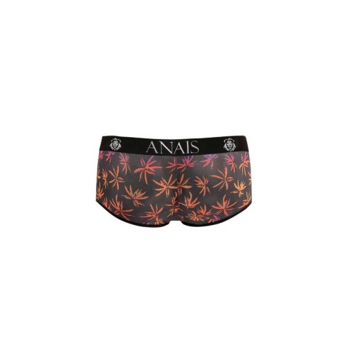 Anais Men Chill Boxer Briefs M