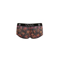 Anais Men Chill Boxer Brief M