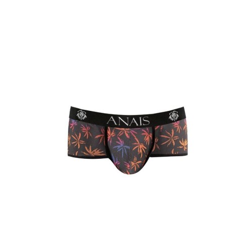 Anais Men Chill Boxer Brief L