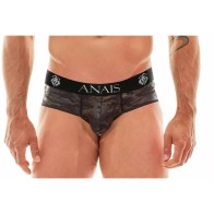 Anais Men Electro Boxer Brief M