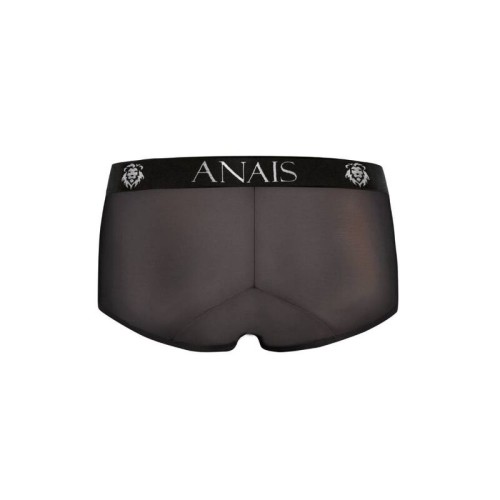 Anais Men - Eros Boxer Brief M - Ropa Interior Elegante