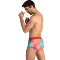 Anais Men Falcon Boxer S - Suave y Sexy