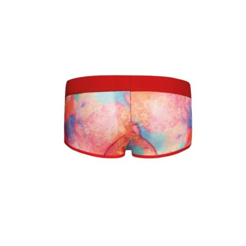 Anais Men Falcon Boxer Brief - Fun Style