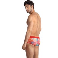 Anais Men - Calzoncillos Falcon - Talla L