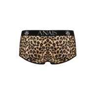 Anais Men Calzoncillos Boxer Mercury S - Ropa Interior Sexy