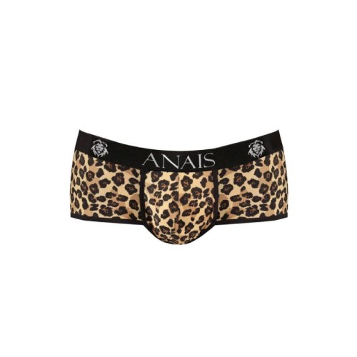 Calzoncillos Mercury Estampado Animal para hombres