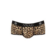 MERCURY Animal Print Boxer Brief for men