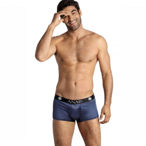 Compra Anais Men Naval Boxer S Online